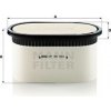 MANN FILTER Vzduchový filter CP 23 210