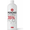 Nanolab Peroxid vodíka 35% 1L