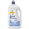 Lenor Professional Sensitive cotton aviváž 200 PD 4 l