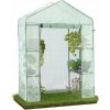 Garden Line 140x73x200 cm TUN5477