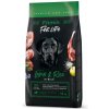 Fitmin dog For Life Lamb & Rice 12 kg