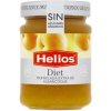 Helios Meruňková pomazánka Dia 280 g