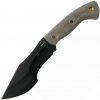 Boker Plus Mini Tracker 02BO027