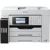 Epson ET-16680