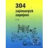 304 zajímavých zapojení - 2. díl - Hans Koerver-Bernstein