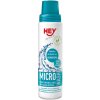 HEY SPORT Micro Wash 250 ml