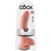 King Cock Dildo King Cock 9