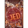 Jed