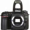 Nikon D7500