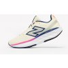 New Balance Fresh Foam 520 V9 dámska bežecká obuv biela