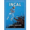 Incal - Alexandro Jodorowsky