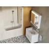 Ravak Classic II 70 x 120 cm CC11000000