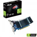 Asus GT710-SL-2GD3-BRK-EVO