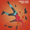 Damian Lewis - SWEET CHAOS (11 LP)