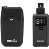 RODE Link Newsshooter Kit - Bezdrôtový systém 27993