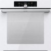 Gorenje BOS6747A01WG