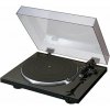 DENON DP-300F black