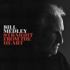 CD Bill Medley - STRAIGHT FROM THE HEART