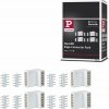 PAULMANN 70615