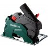 Metabo Odsávací kryt CED 125 626730000