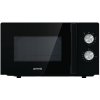 Gorenje MO20E2BH (740249)