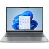 Thinkbook 16 G6 16FHD / i5-13420H / 16G / 512 / F / W11H 21KH00VUCK