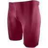 Finis Youth Jammer Solid Cabernet