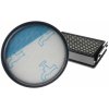 VACS Hepa filter do vysávača ROWENTA RO 3953 EA COMPACT POWER, 1 ks, 8596419271206, kvalitná alternatíva