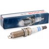 Zapaľovacia sviečka BOSCH 0 242 135 548 YR7SII33U 9686 Hyundai Kia Ssangyong