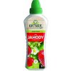 Agro NATURA Kvapalné prírodné hnojivo na jahody a drobné ovocie 1l