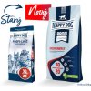 HAPPY DOG Profi line High energy 30/20 20kg