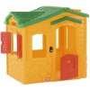Little Tikes Magický domček so zvončekom