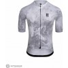 Kalas MOTION Z6 FLAIR dres, stone grey 3/M