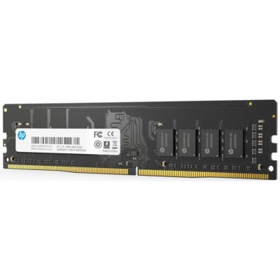 HP DDR4 16GB 2666MHz CL19 7EH56AA