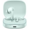 Bezdrôtové slúchadlá Xiaomi Redmi Buds 6 coral green