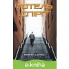 E-kniha Готель Спіріт (Hotel Spirit) - Anna Ples