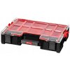 Modulárny box na náradie organizér 9L PRO 300 Qbrick System