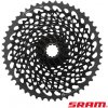 Kazeta SRAM AM CS XG-1295 12SP 10-50T