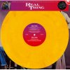 Real Thing - Real Thing / Vinyl [LP]