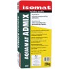 ISOMAT AQUAMAT ADMIX - Kryštalická, hydroizolačná prísada do betónu Farba: Šedá, Hmotnosť: 20 kg