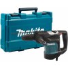 Makita HR4501C Kombinované kladivo SDS-Max (1350W/10,1J) Transportný kufor