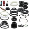 Rock Shox 09 REBA SERVICE KIT DA/MC