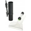 KARCHER TEPOVACIA HUBICA, 2.885-018.0