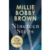 Nineteen Steps