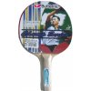Pálka na stolný tenis Butterfly G1610