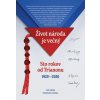 Život národa je večný