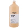L'Oréal professionnel Absolut Repair Professional Shampoo (W) 1500 ml, Šampón