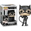 Funko Pop! Heroes Batman Returns Catwoman 338