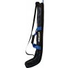 Taška Bauer Mini Stick Bag 25