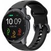 Madvell Talon 2 s GPS čierne so silikónovým remienkom
